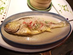 -晟永興烤鸭店(五道口店)