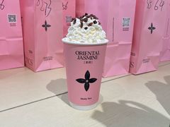 -沈阳铁西万象汇