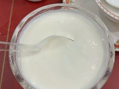 -石榴花新疆清真餐厅(莫愁湖店)