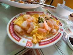 -東發道茶冰廰(静安大悦城店)