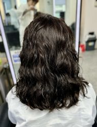 -HD HAIR STYLE
