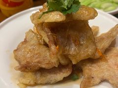 -鸽子窝(青塔店)