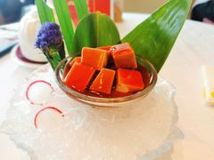 -金悦轩海鲜酒家(拱北店)