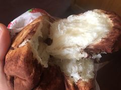 -帝戎(禾祥西路店)