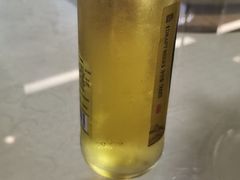 -艳阳度假酒店·餐厅