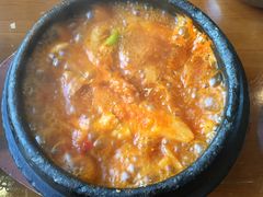 -全州拌饭馆(断桥店)