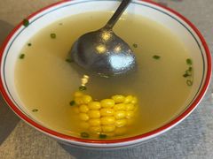 -有红鸡毛店·川菜(建设路店)