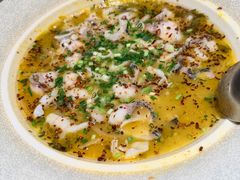 -新太二·鲜料川菜(晶耀前滩店)