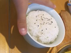 -村长家的疙瘩汤·东营菜(东营茶城店)