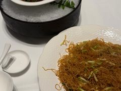 -瓯菜排档·温州海鲜(玕南店)