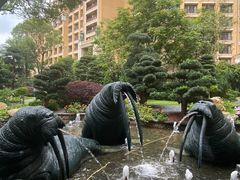 -长隆横琴湾酒店(珠海旗舰店)