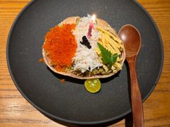 -贰捌零叁精致料理(钱湖店)