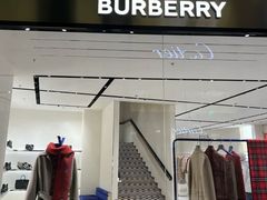-BURBERRY(北京王府中环店)