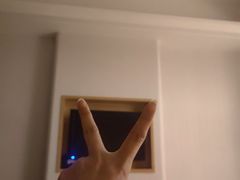 -深圳悦如酒店(香蜜公园车公庙地铁站店)