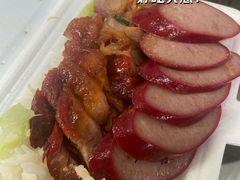 -添好运(中环IFC店)