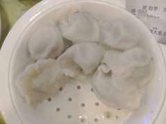 -饺子王(金厦里店)