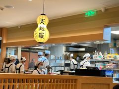 -爱蝦乃家(金虹桥店)