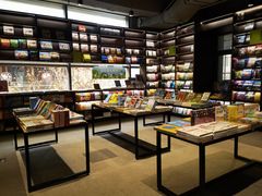 -PAGEONE(北京坊店)