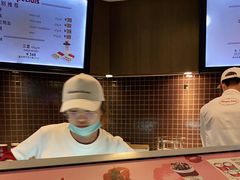 -哈根达斯(绍兴银泰店)