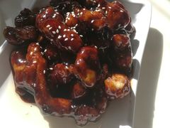 -黄弟大排档·湖南菜·小龙虾·小海鲜(凯旋北路店)