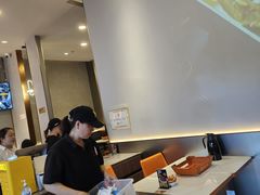 -川百汇烤鱼·泡饼·美蛙(八达岭店)
