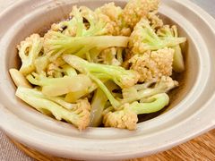 -味妙顺德厨房(绿地缤纷城店)