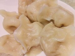 -海霸王特色海鲜家常菜(四合路店)
