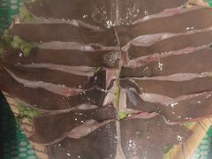 -慧美铜锅涮肉