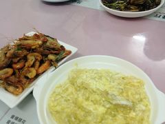 -蘭心餐厅(进贤路店)