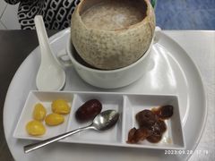 -义福巷鱼翅燕窝