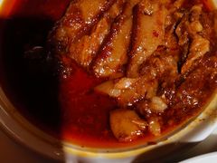 -乾州食府(小雁塔店)