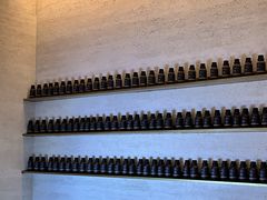 -舒小悦·舒养SPA·古法推拿(光环中心店)