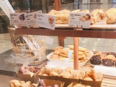 -多乐之日(王府井apm店)