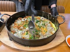 -旺爷砂锅·茶作(国贸城店)