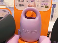 -鹰巢数码EAGLE’S NEST(燕莎店)