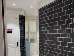 -保定会馆(秀兰店)
