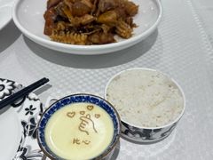 -卫鼎轩·曹公馆(鼓楼店)