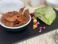 -得丘礼享谷·玉兰苑