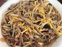 -华圆美食