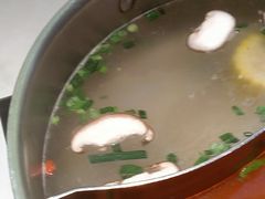 -呷哺呷哺(砂之船奥莱店)