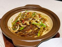 -润记·广东餐馆(苏州中心店)