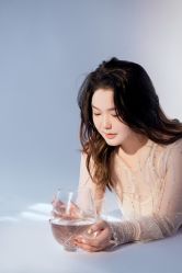 -花样年华视觉摄影(新立基大厦店)