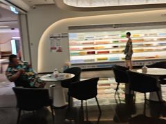 -神帆·元气汤泉(解放西路店)