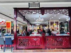 -小叶手抓(解放东街店)