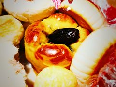 -北京稻香村(西单购物中心店)