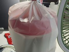 -必胜客(安盛金马店)