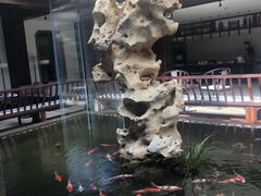 -文儒九号·闽菜馆(三坊七巷店)