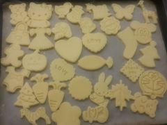 android_upload_pic-可心DIY蛋糕烘焙生活馆(迈皋桥万谷慧店)