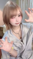 点击看大图 -DL HOPE明星造型