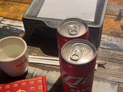 -管氏翅吧(广渠门店)
